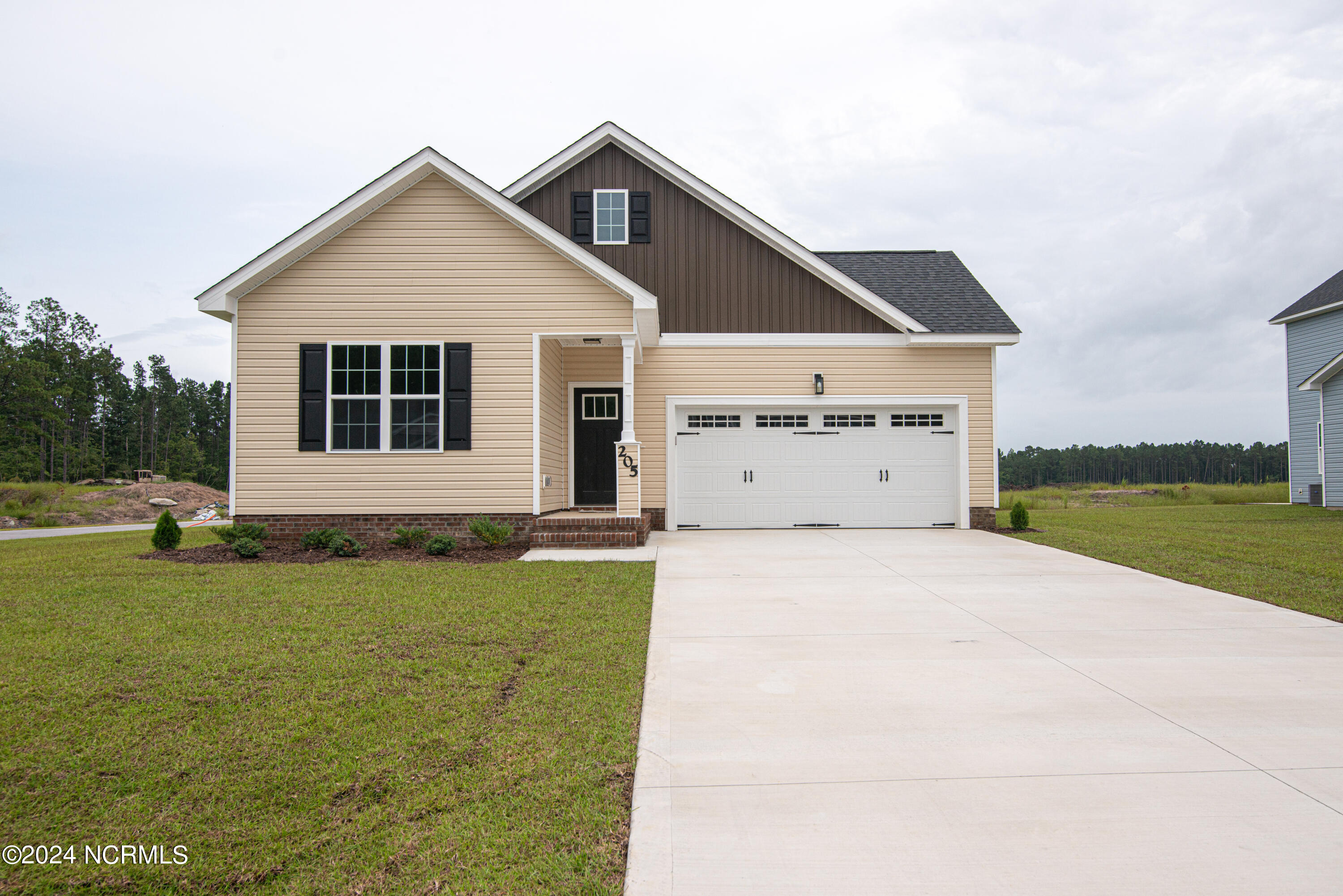 205 Browns Ferry Road Jacksonville, NC 28546 - Photo 5 of 37 DSC_9767