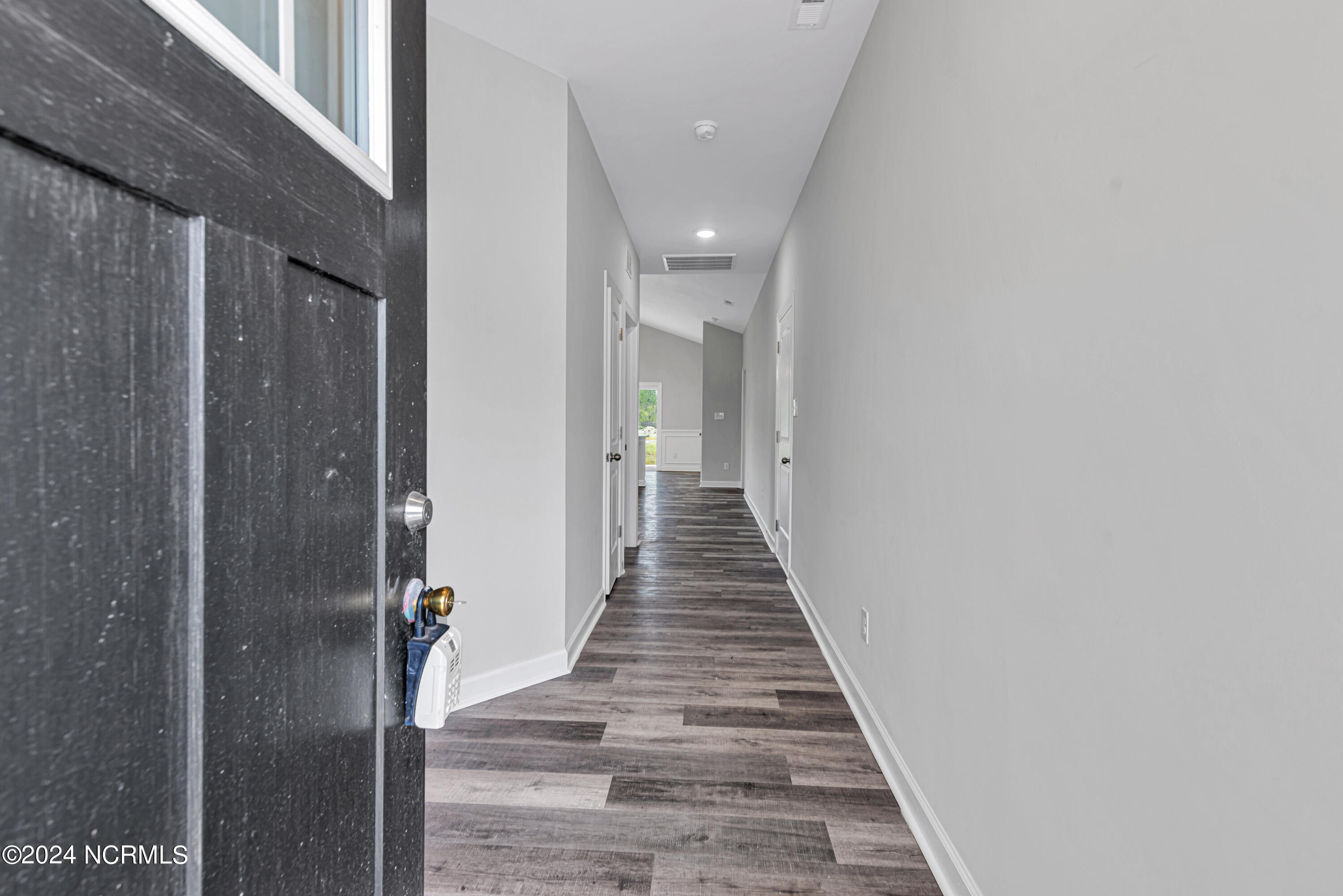 205 Browns Ferry Road Jacksonville, NC 28546 - Photo 9 of 37 DSC_9823