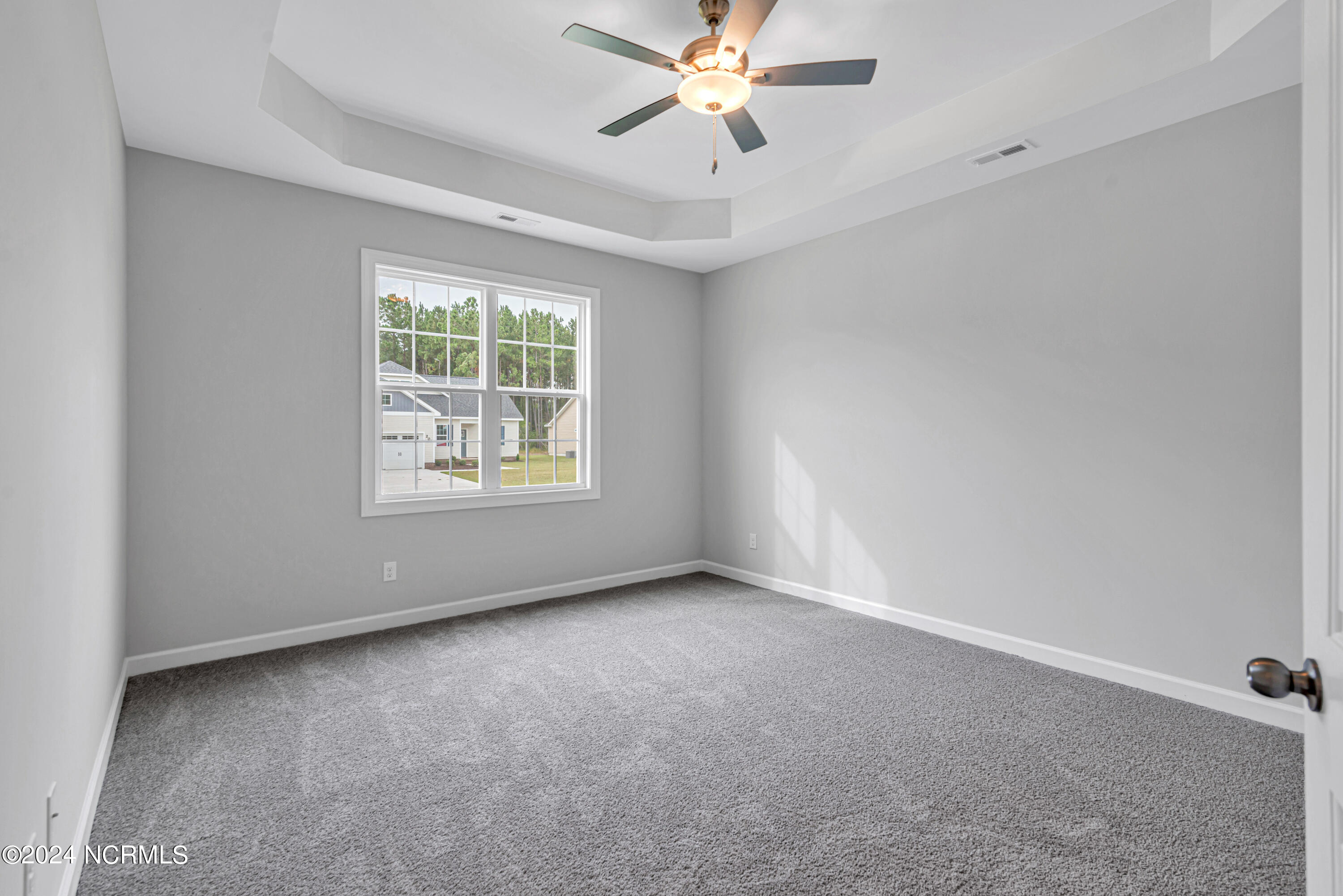 205 Browns Ferry Road Jacksonville, NC 28546 - Photo 10 of 37 DSC_9832