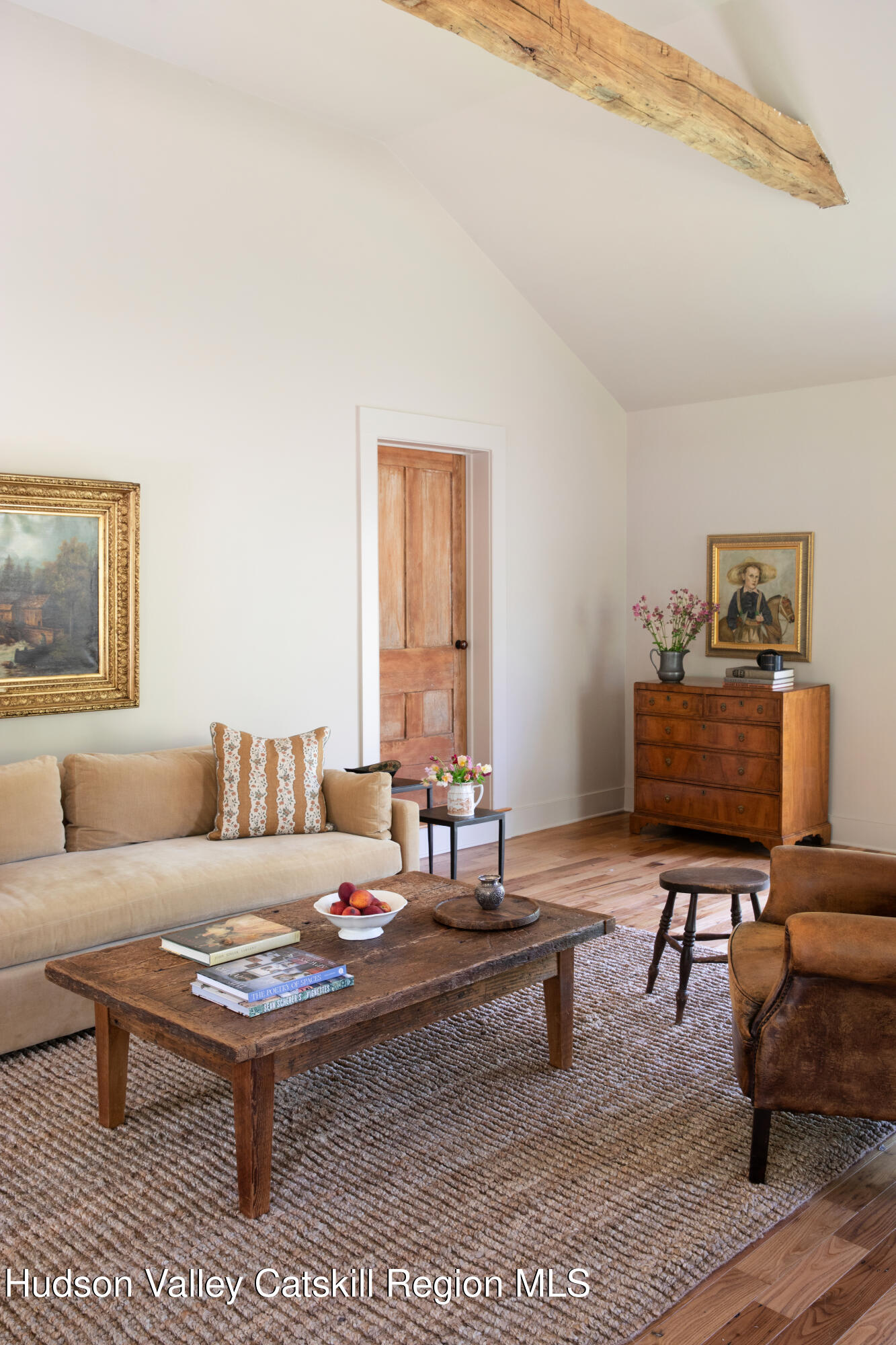 809 North Quaker Hill Road Pawling, NY 12564 - Photo 23 of 56 809 N Quaker Hill Sothebys - 23