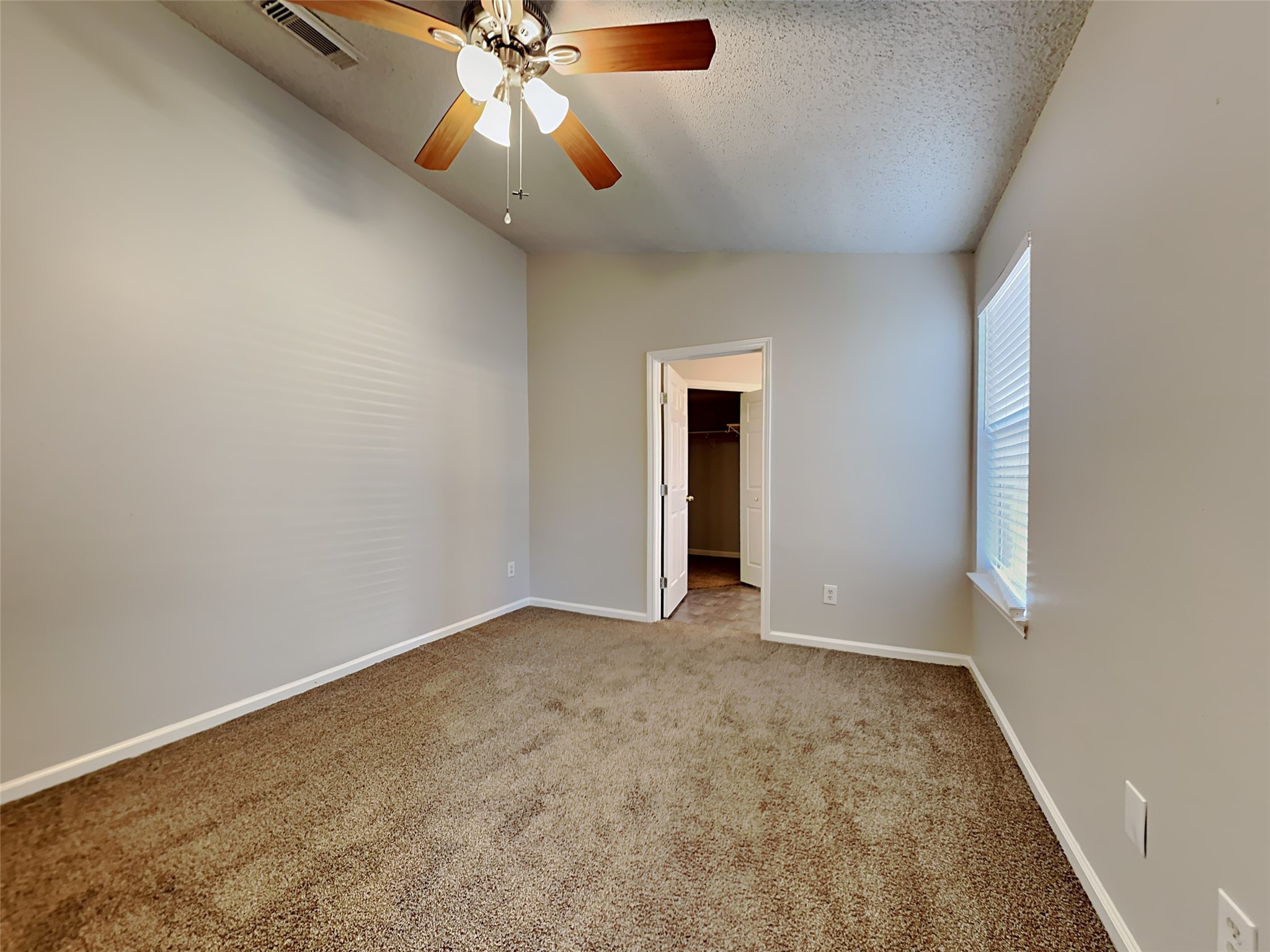 4631 Croker Ridge Road Houston, TX 77053 - Photo 9 of 16