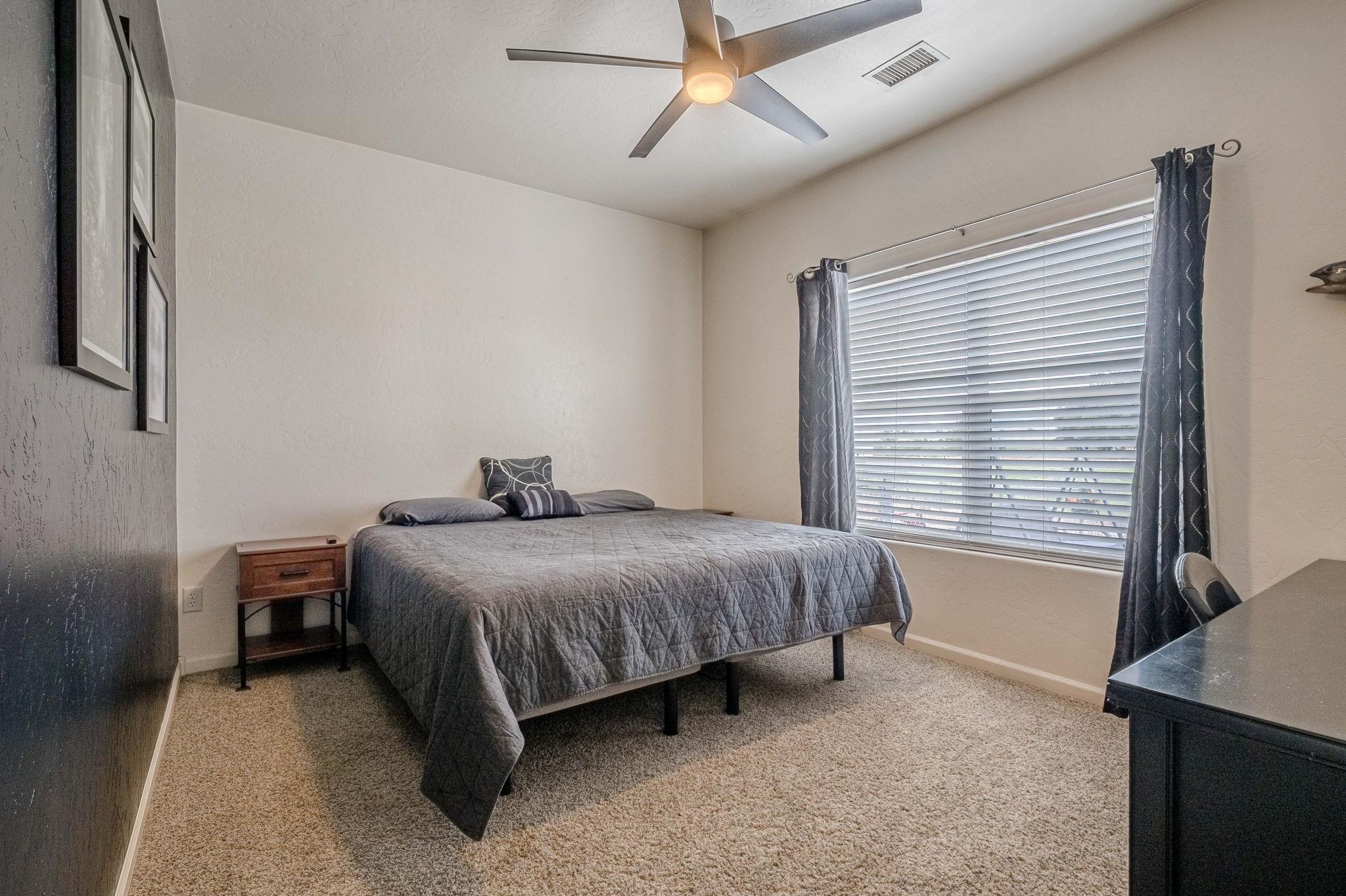 1266 14 Road Loma, CO 81524 - Photo 28 of 41