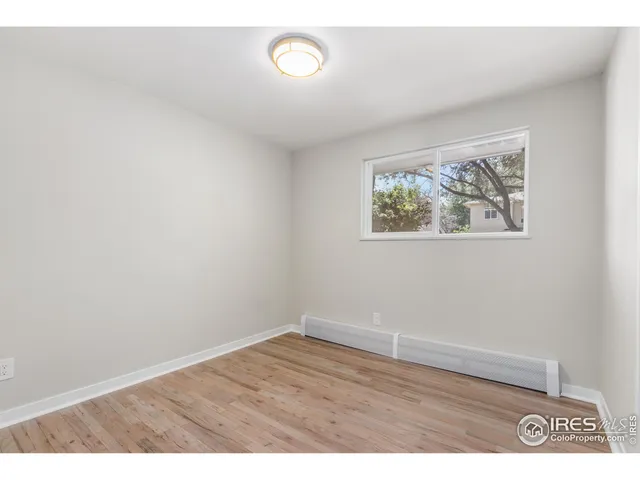 $1,125,000 | 1120 Hartford Drive, Boulder, CO 80305