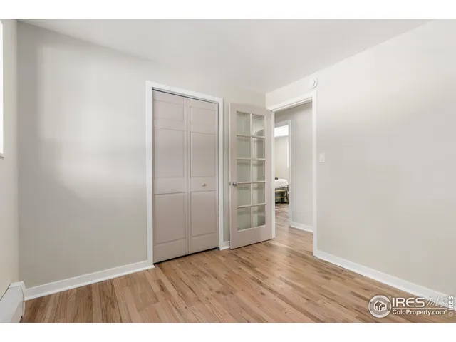 $1,125,000 | 1120 Hartford Drive, Boulder, CO 80305