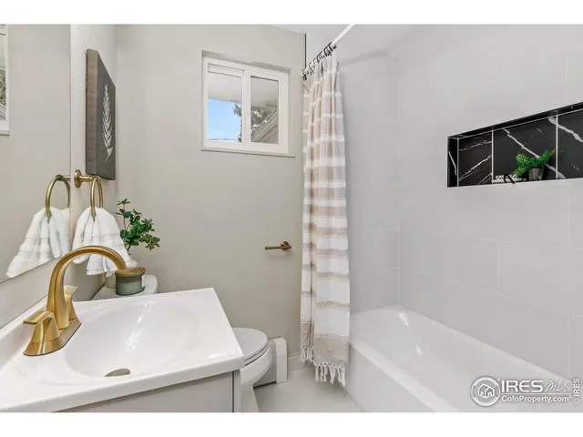 $1,125,000 | 1120 Hartford Drive, Boulder, CO 80305