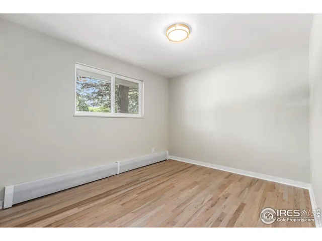 $1,125,000 | 1120 Hartford Drive, Boulder, CO 80305