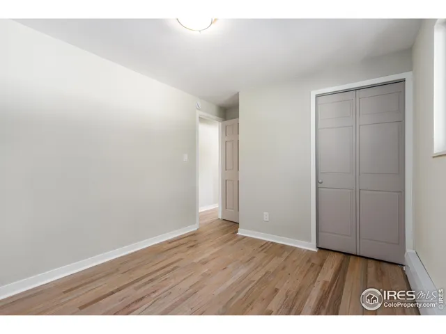 $1,125,000 | 1120 Hartford Drive, Boulder, CO 80305