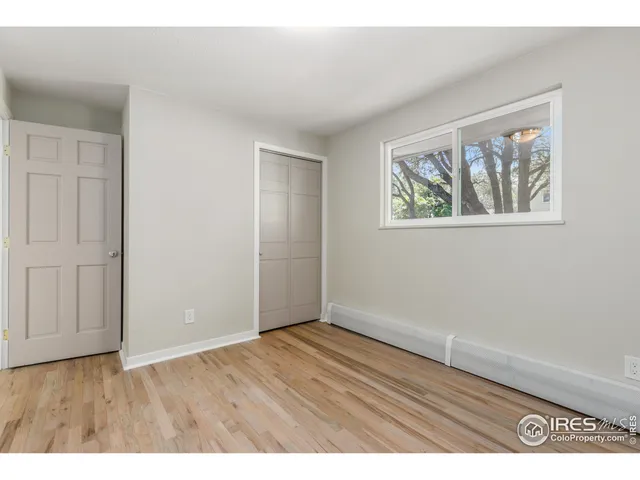 $1,125,000 | 1120 Hartford Drive, Boulder, CO 80305