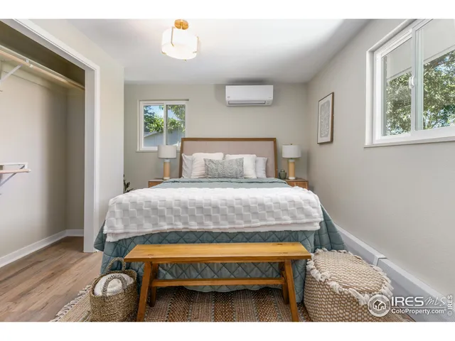 $1,125,000 | 1120 Hartford Drive, Boulder, CO 80305