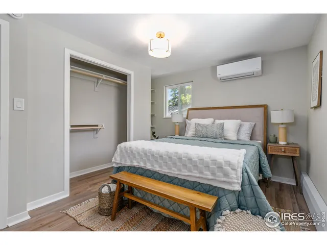 $1,125,000 | 1120 Hartford Drive, Boulder, CO 80305