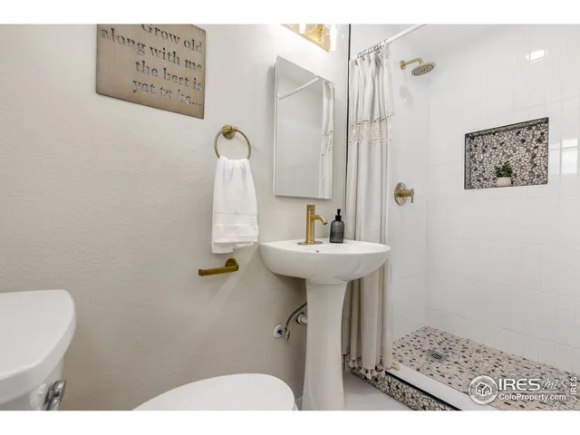 $1,125,000 | 1120 Hartford Drive, Boulder, CO 80305