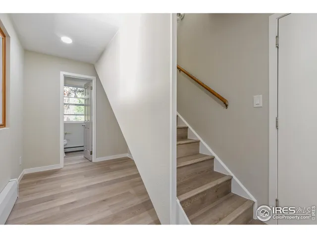 $1,125,000 | 1120 Hartford Drive, Boulder, CO 80305