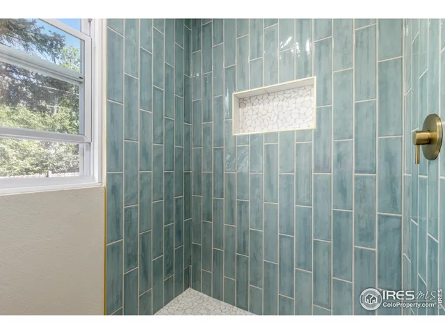 $1,125,000 | 1120 Hartford Drive, Boulder, CO 80305