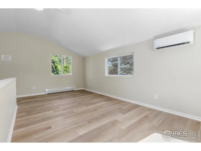 $1,125,000 | 1120 Hartford Drive, Boulder, CO 80305