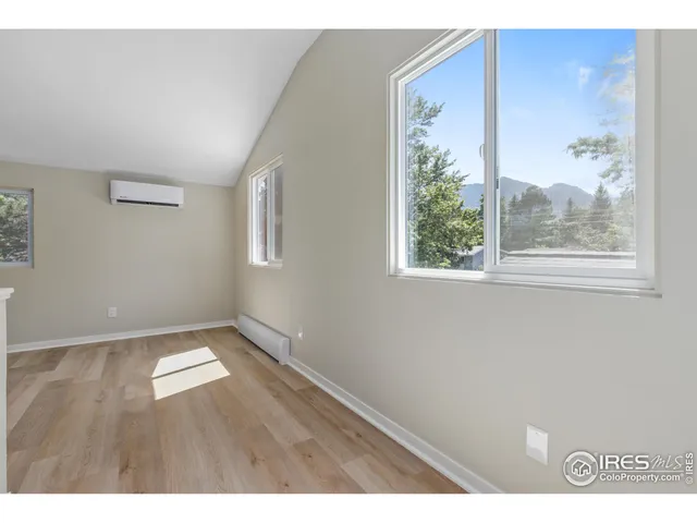 $1,125,000 | 1120 Hartford Drive, Boulder, CO 80305
