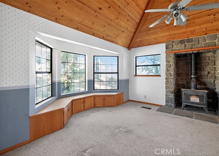 43975 Auberry Road Auberry, CA 93602 - Photo 8 of 20