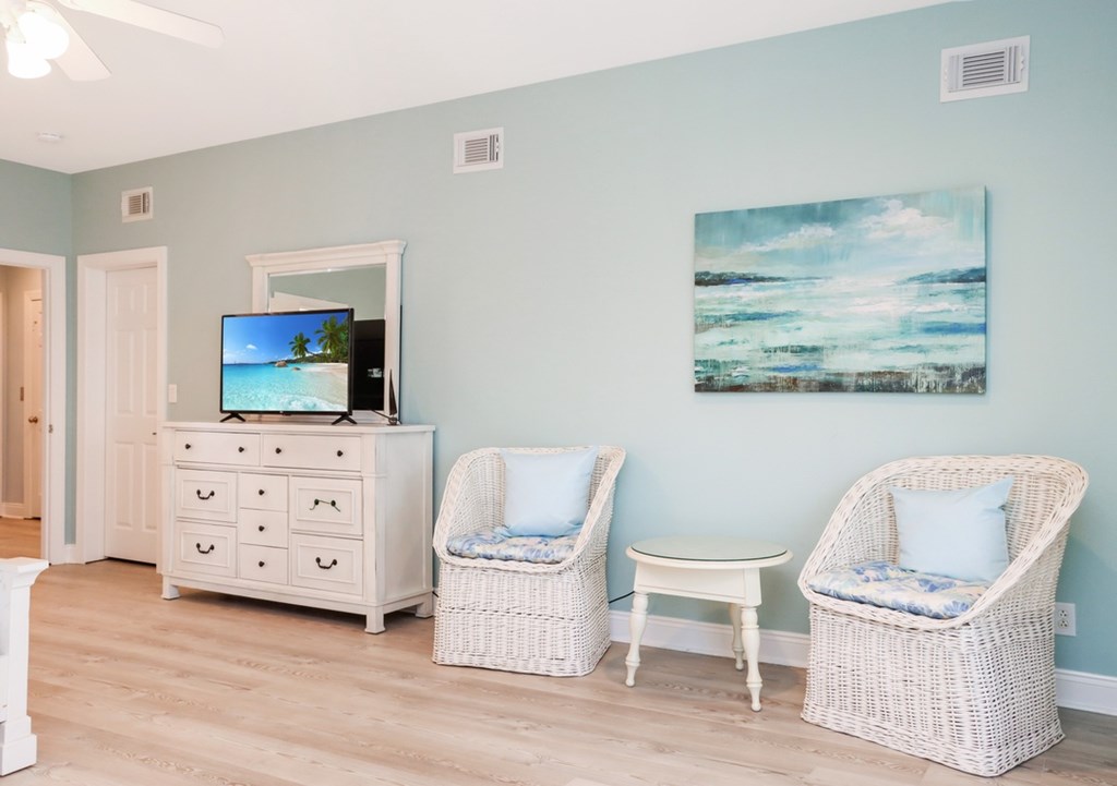 3545 Cape San Blas Road Port St. Joe, FL 32456 - Photo 41 of 62