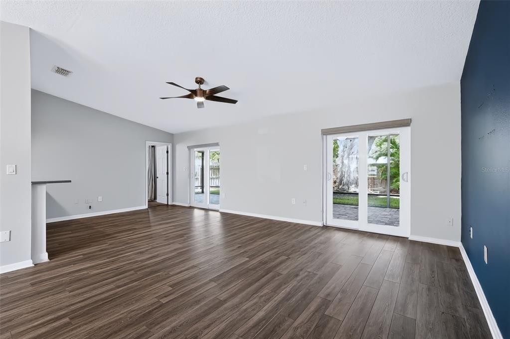 744 Green Valley Road Palm Harbor, FL 34683 - Photo 16 of 43 Gallery Image 16