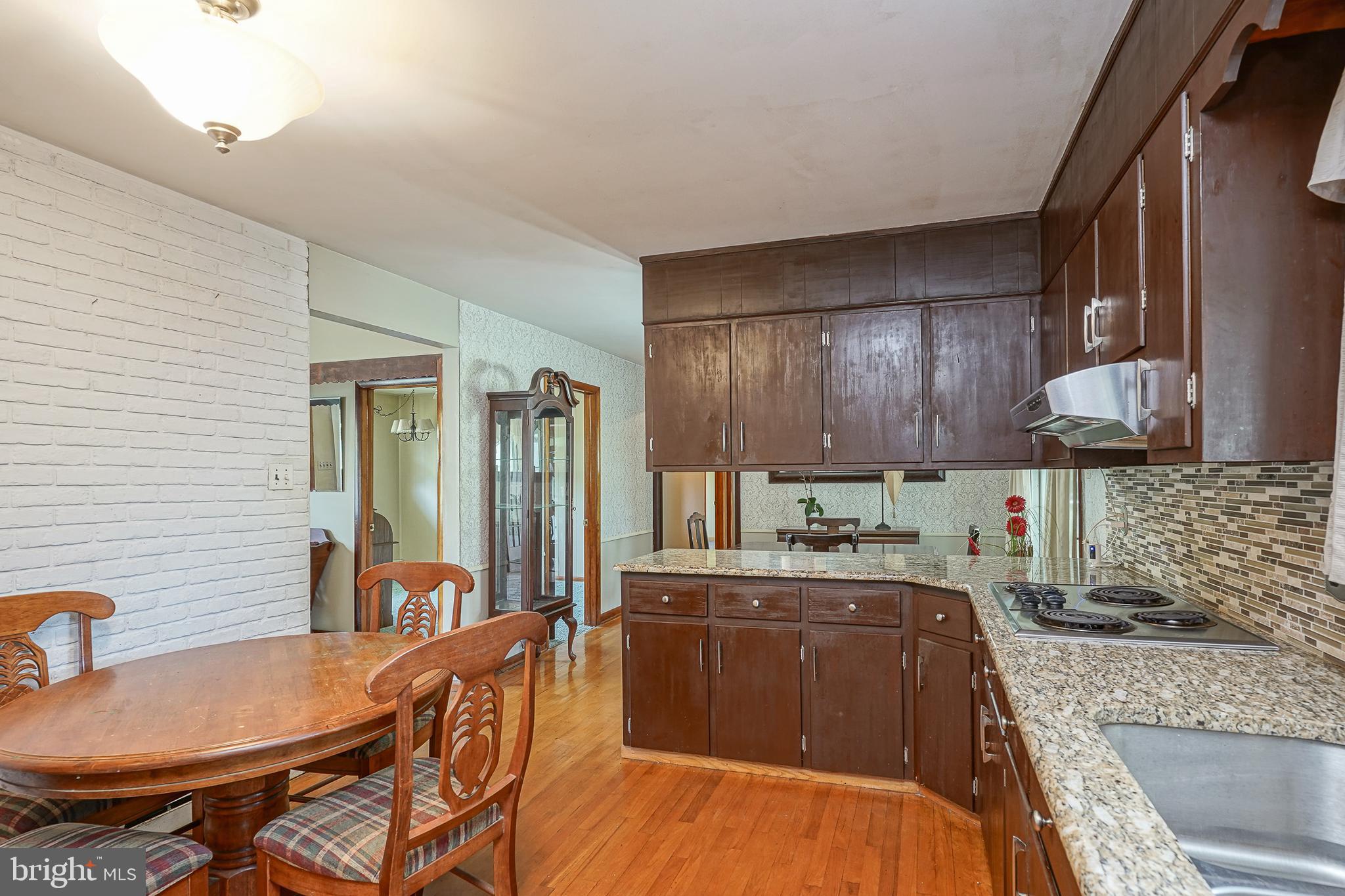 526 Marlboro Road Bridgeton, NJ 08302 - Photo 25 of 41