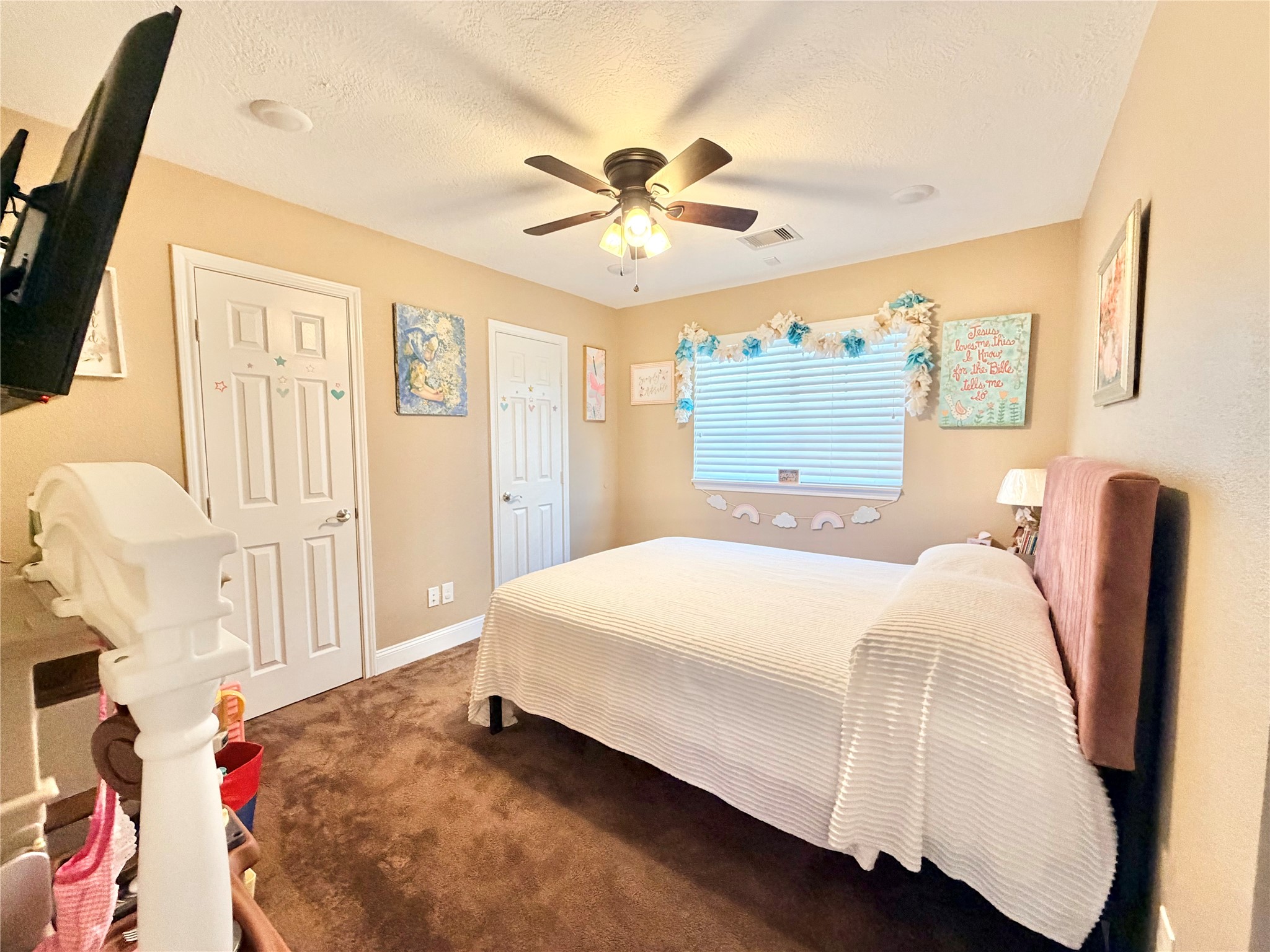 2020 Douglas Road League City, TX 77573 - Photo 48 of 50