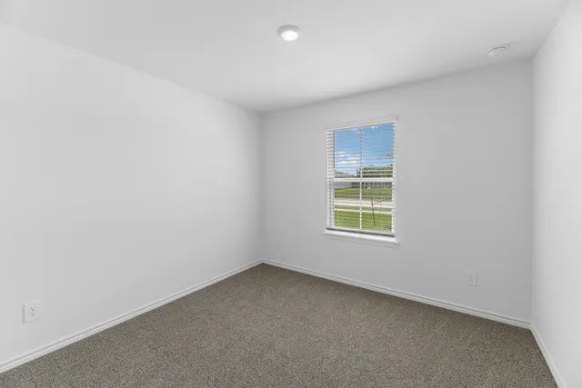 $272,465 | 545 Hunter Grove Lane, China, TX 77613