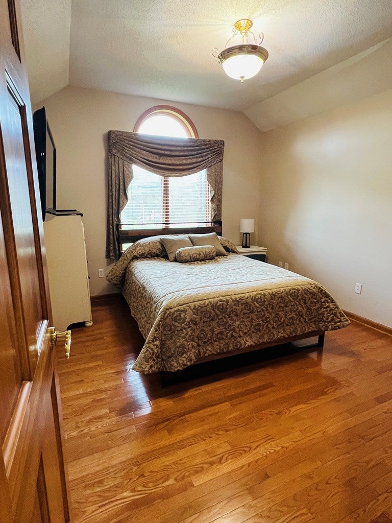 629 Chris Barney Road Dryden, VA 24243 - Photo 15 of 25 Gallery Image 15