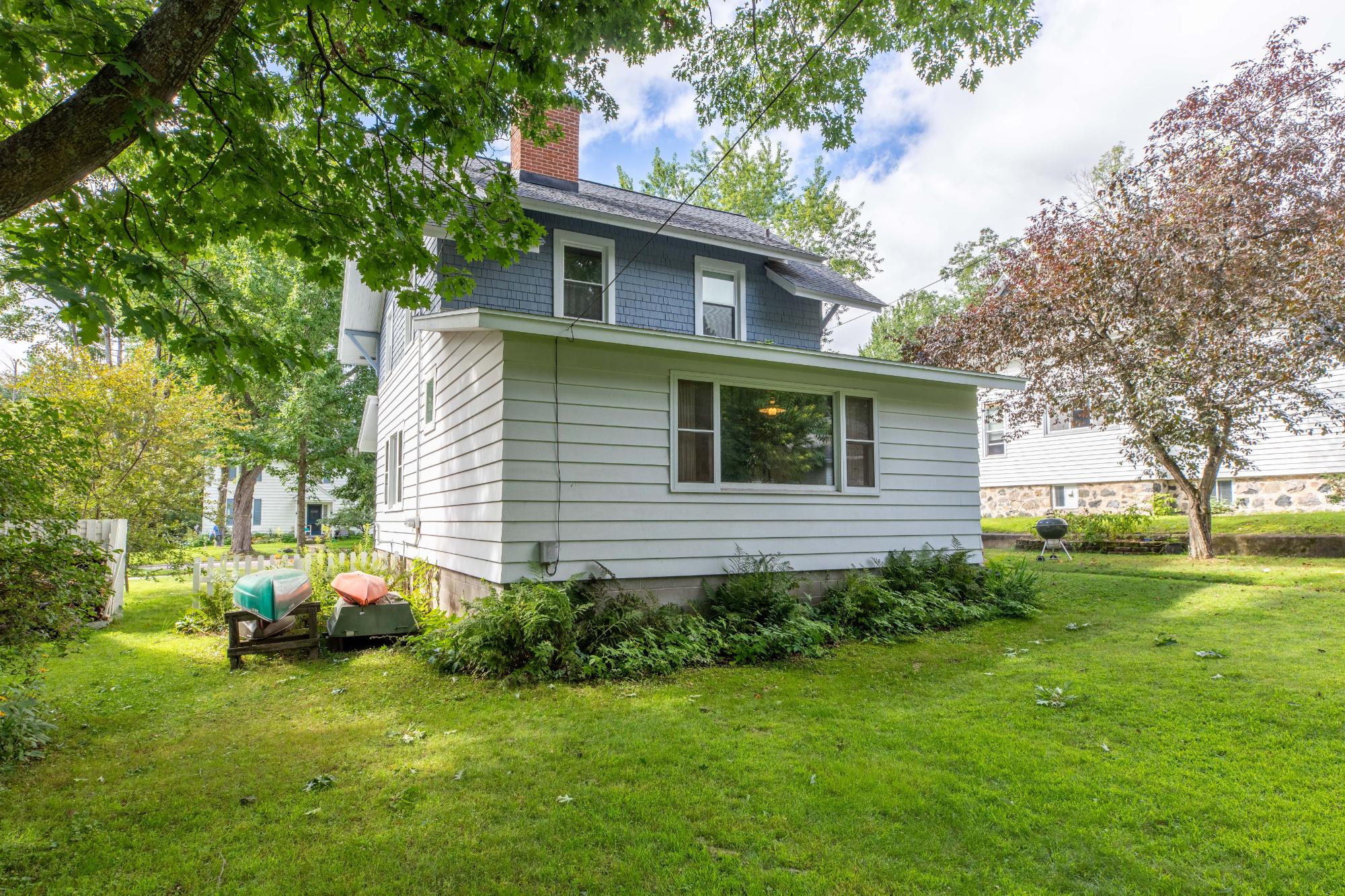 429 Dahl Street Rhinelander, WI 54501 - Photo 49 of 51 Gallery Image 49