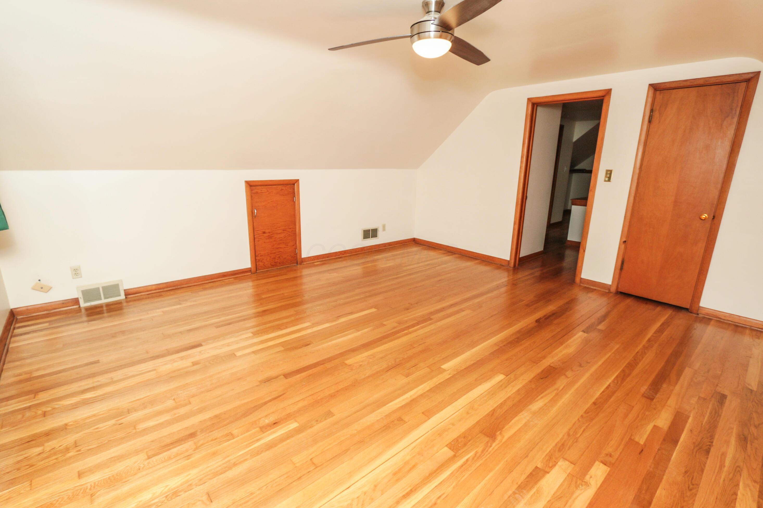 64 Edgevale Road Columbus, OH 43209 - Photo 39 of 69 64 Edgevale Rd. 47