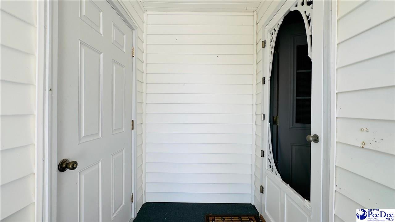 2267 Peniel Road Timmonsville, SC 29161 - Photo 22 of 38 Gallery Image 22