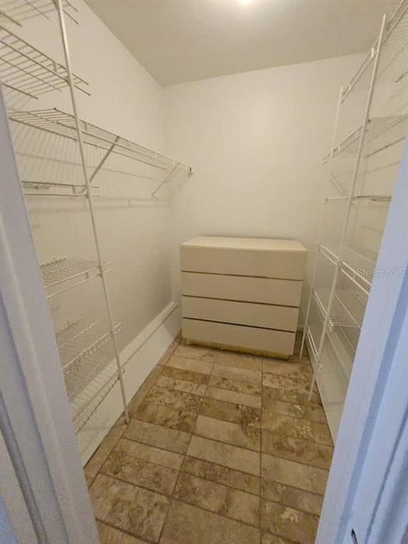 7406 Nolton Way Orlando, FL 32822 - Photo 8 of 10 a view of small space