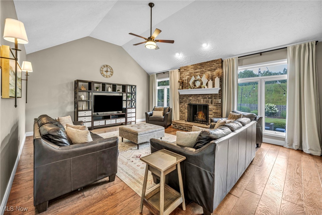 465 Longspur Road Highland Heights, OH 44143 - Photo 12 of 50