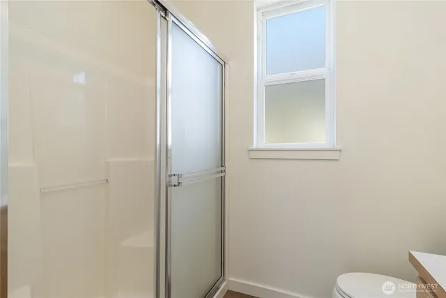 $350,000 | 762 Southeast Heron Drive, College Place, WA 99324