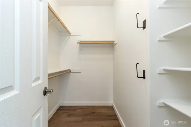 $350,000 | 762 Southeast Heron Drive, College Place, WA 99324