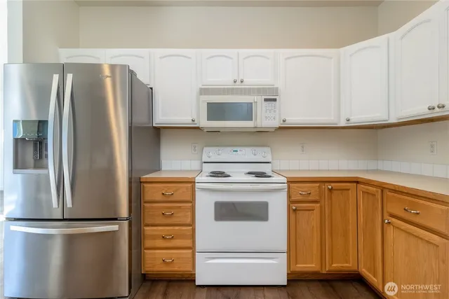 $350,000 | 762 Southeast Heron Drive, College Place, WA 99324