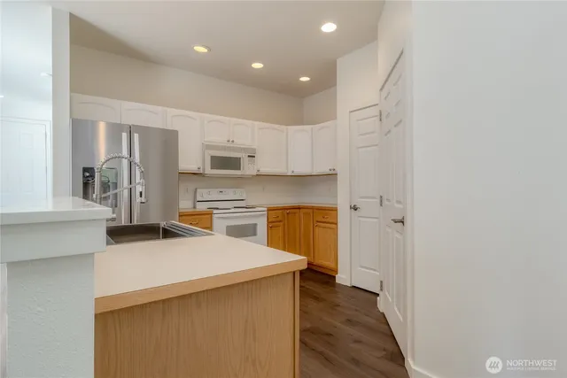 $350,000 | 762 Southeast Heron Drive, College Place, WA 99324