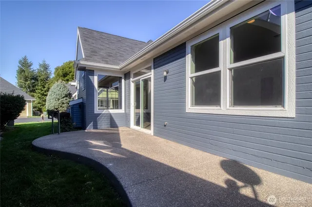 $350,000 | 762 Southeast Heron Drive, College Place, WA 99324