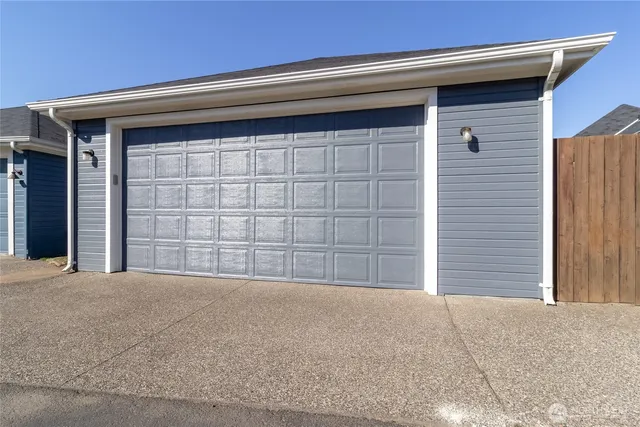 $350,000 | 762 Southeast Heron Drive, College Place, WA 99324