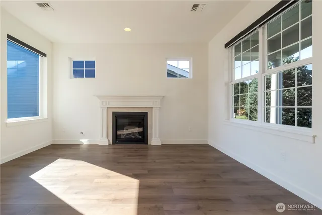 $350,000 | 762 Southeast Heron Drive, College Place, WA 99324