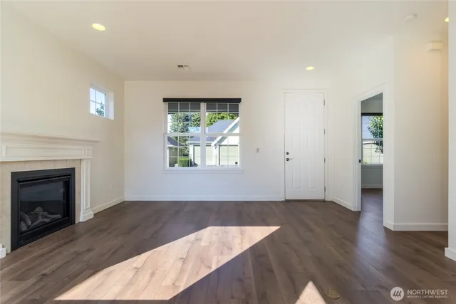 $350,000 | 762 Southeast Heron Drive, College Place, WA 99324