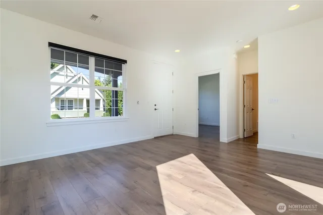 $350,000 | 762 Southeast Heron Drive, College Place, WA 99324