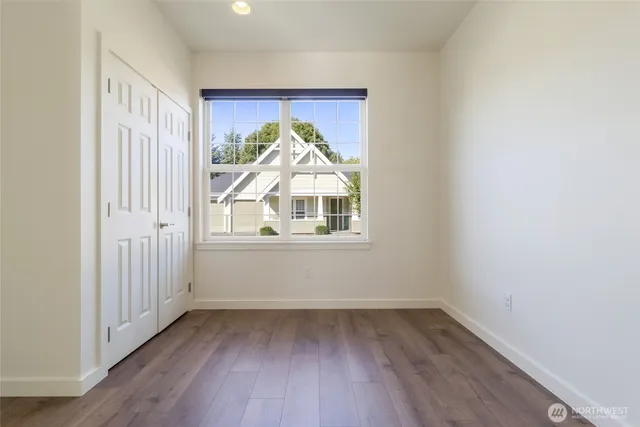 $350,000 | 762 Southeast Heron Drive, College Place, WA 99324