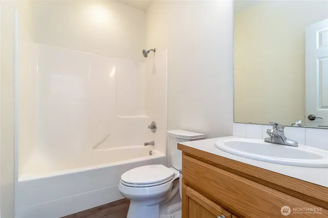 $350,000 | 762 Southeast Heron Drive, College Place, WA 99324