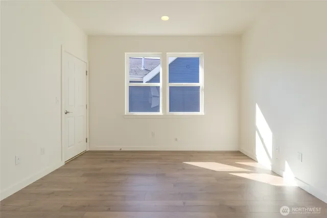 $350,000 | 762 Southeast Heron Drive, College Place, WA 99324