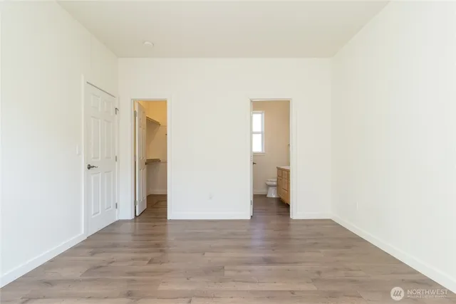 $350,000 | 762 Southeast Heron Drive, College Place, WA 99324