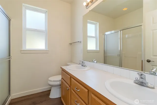 $350,000 | 762 Southeast Heron Drive, College Place, WA 99324