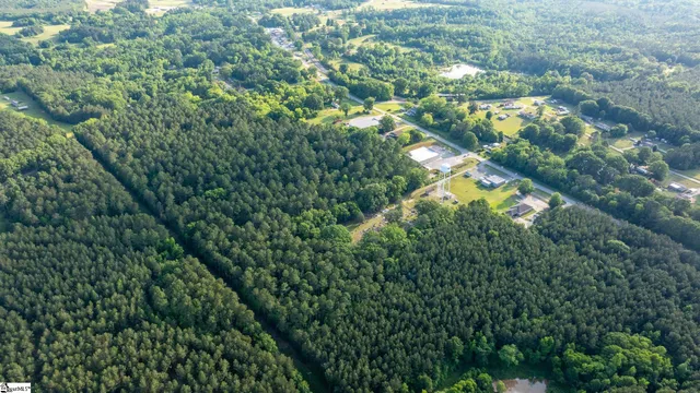 $599,000 | 11277 Highway 221, Waterloo, SC 29384