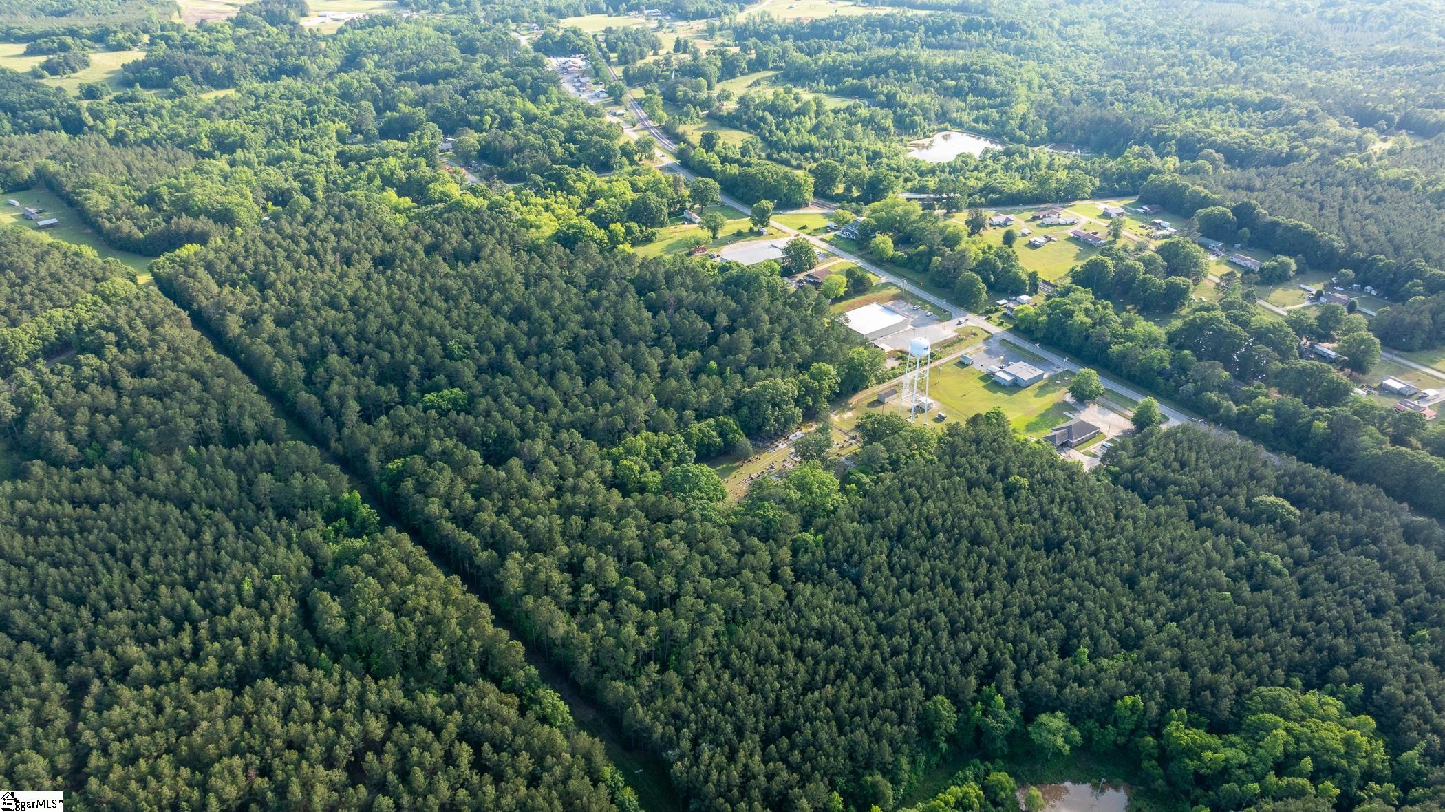 11277 Highway 221 Waterloo, SC 29384 - Photo 11 of 21