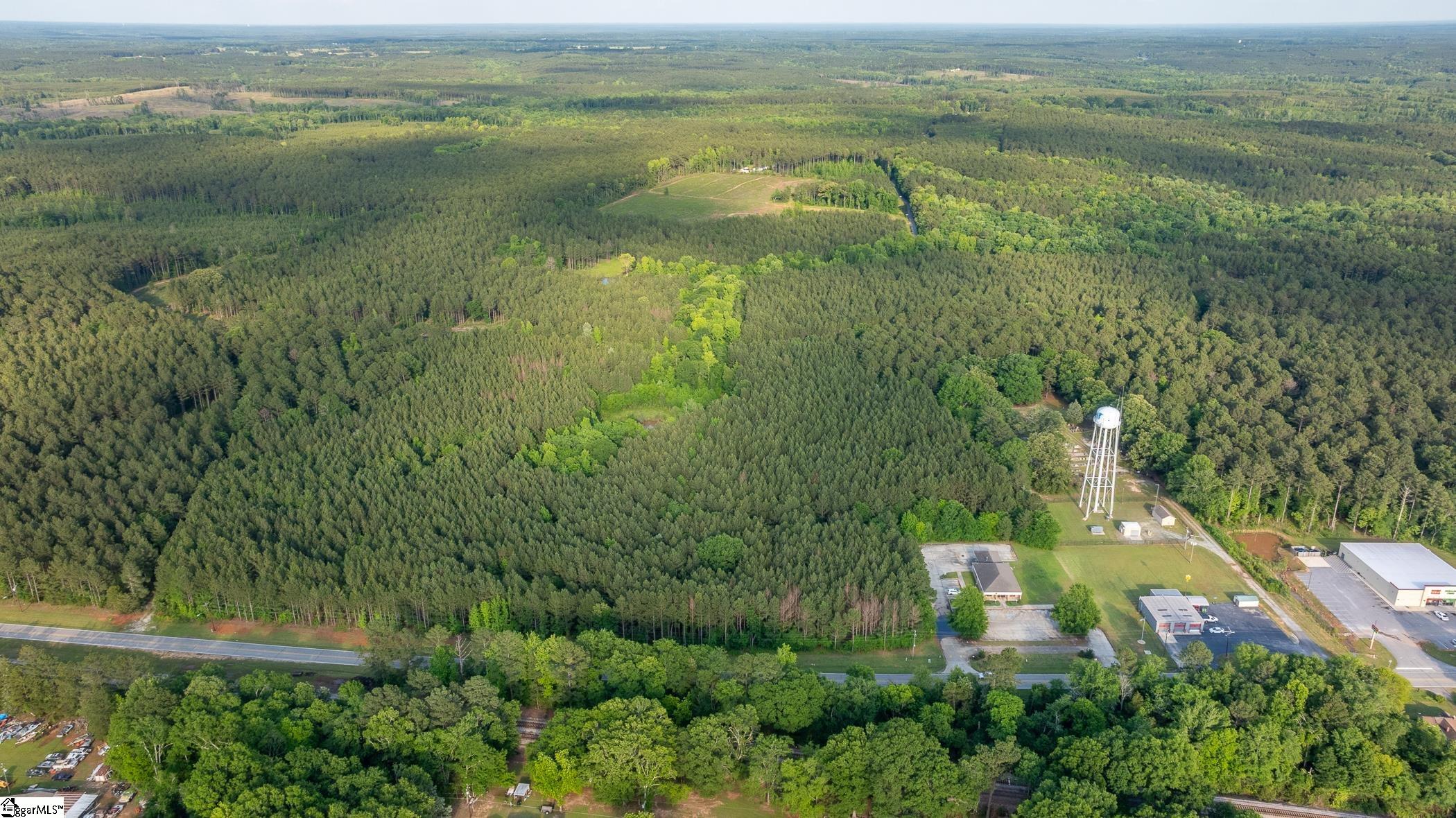 11277 Highway 221 Waterloo, SC 29384 - Photo 15 of 21