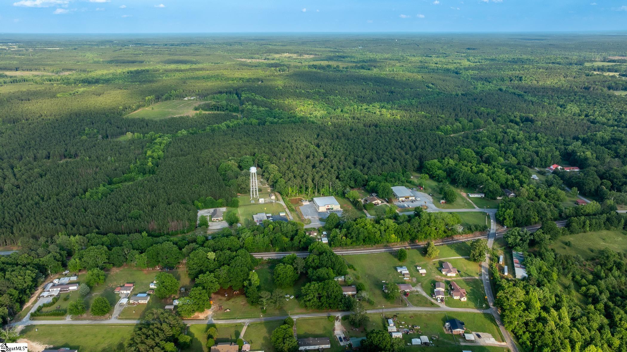 11277 Highway 221 Waterloo, SC 29384 - Photo 16 of 21