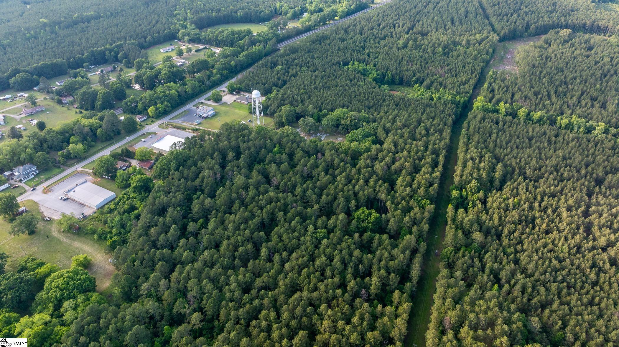 11277 Highway 221 Waterloo, SC 29384 - Photo 19 of 21